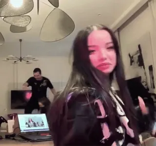 🫣 56160b65 telegram sticker