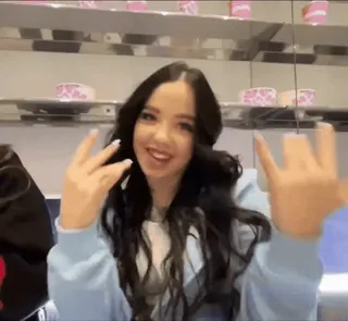 🫣 5c5b2505 telegram sticker