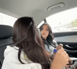 🫣 75aa186c telegram sticker