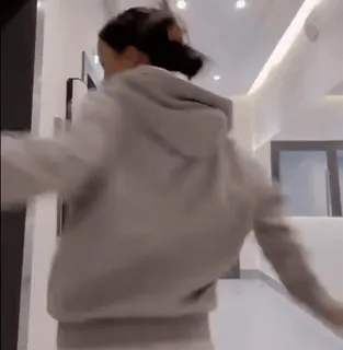 🫣 82cd97f0 telegram sticker