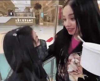 🫣 839b3ca0 telegram sticker