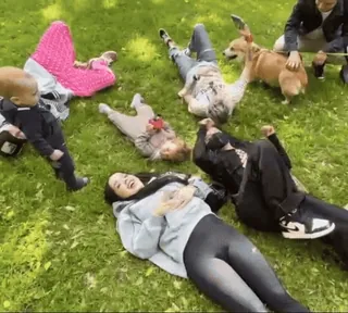 :: lynacom @kipww02 :: :: @fStikBot telegram stickers