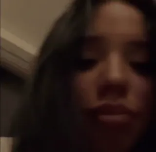 🫣 92b01eee telegram sticker