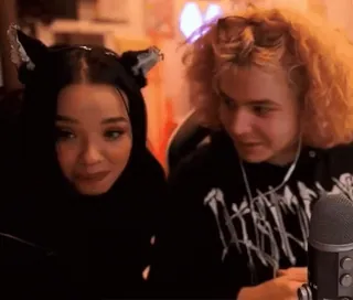 🫣 9d7de859 telegram sticker