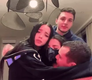 🫣 c5aeb5f1 telegram sticker