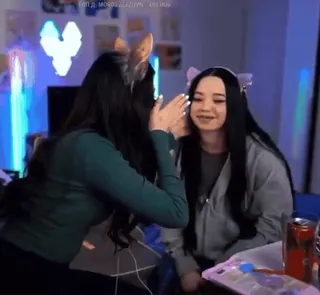 🫣 d9807a41 telegram sticker