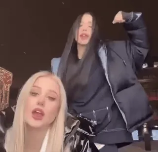 🫣 f3348bab telegram sticker