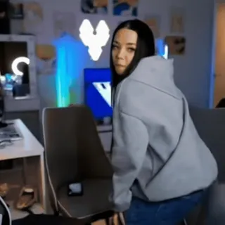 😎 142644db telegram sticker