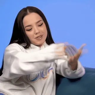 💸 150eb8db telegram sticker