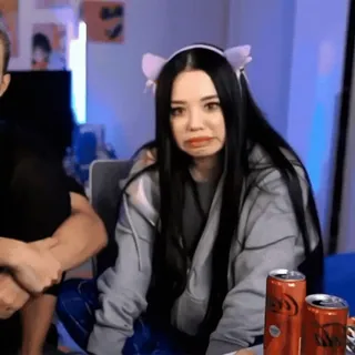 🤐 3ce6673d telegram sticker