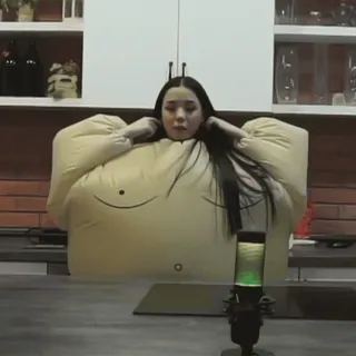 👩 441cf025 telegram sticker