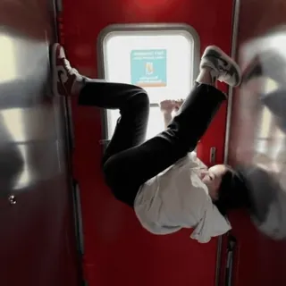 😵‍💫 5c522757 telegram sticker