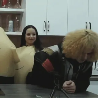 🥵 8f0c1dc5 telegram sticker