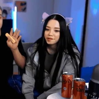 ❤ d3444985 telegram sticker