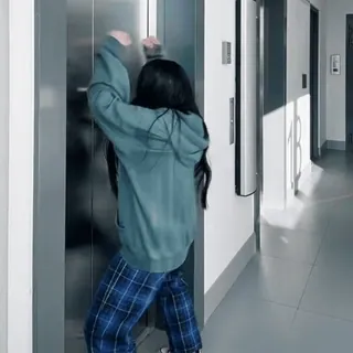 💃 d8801f5b telegram sticker