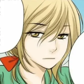 🍘 101bb023 telegram sticker