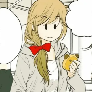 🍘 12714d75 telegram sticker