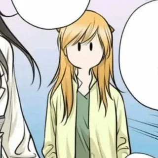 🍘 146a2493 telegram sticker