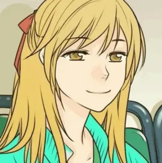 🍘 315fe179 telegram sticker