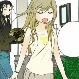 🍘 327c57f8 telegram sticker