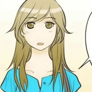 🍘 3711912e telegram sticker