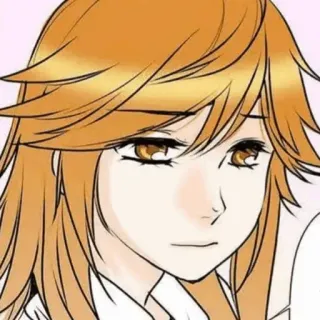 🍘 3ae67985 telegram sticker