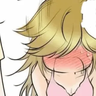 🍘 62c13851 telegram sticker