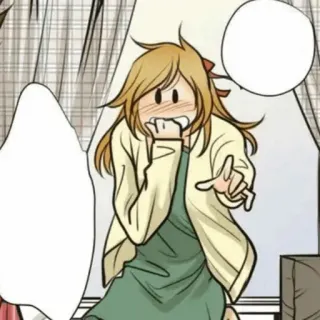 🍘 6e174751 telegram sticker