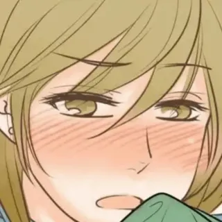 🍘 785e2260 telegram sticker