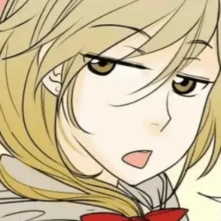 🍘 a170ac30 telegram sticker