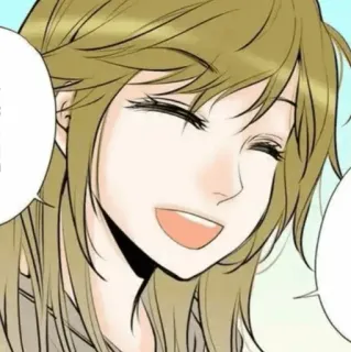 🍘 bb15a9fa telegram sticker