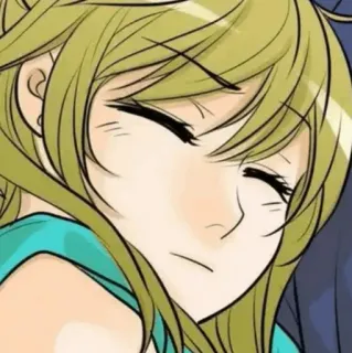 🍘 be214c78 telegram sticker