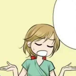 🍘 c0303679 telegram sticker