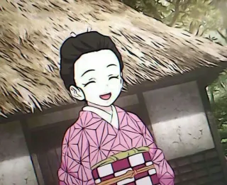 ⛓ 2d7c0c1f telegram sticker