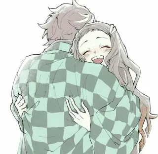 ⛓ 3323472d telegram sticker