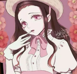 ⛓ 9684b3af telegram sticker