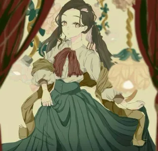 ⛓ 9b0bc0fc telegram sticker