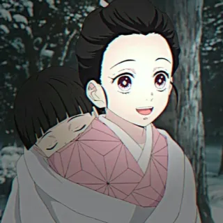 ⛓ d7048630 telegram sticker