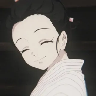 ⛓ fbbd3357 telegram sticker