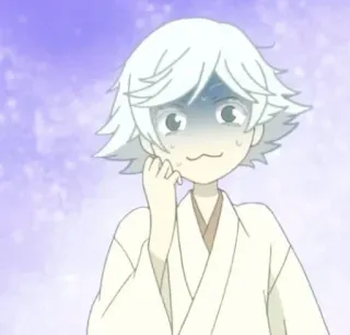 😨 09c24a1a telegram sticker