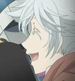 🌟 32fd259c telegram sticker