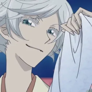 🤫 58ffeb98 telegram sticker