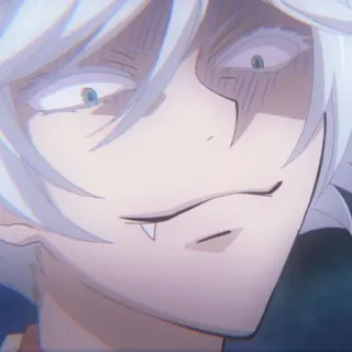 😈 5f6c3862 telegram sticker