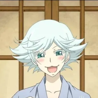 😇 70248ad9 telegram sticker