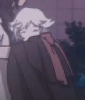 🌟 779a543f telegram sticker