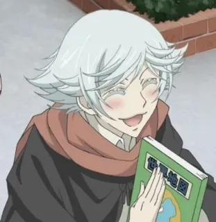 🌟 891c74c6 telegram sticker