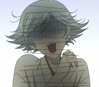 😨 8ca9727b telegram sticker