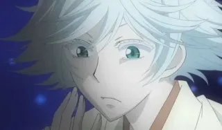 🌟 8dcb0de0 telegram sticker