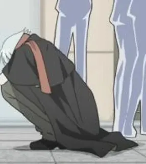 🌟 94d580d1 telegram sticker