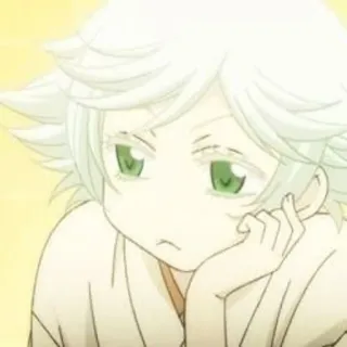 😵 97a9e766 telegram sticker